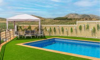 Casa Rural Don Lope en Priego de Córdoba - 9