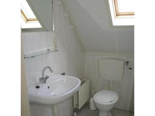 House in Breskens near Scenic Beaches - 4