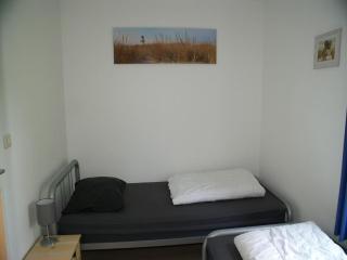 House in Breskens near Scenic Beaches - 1