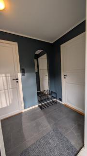 Cozy pet-friendly apartment with parking - 8
