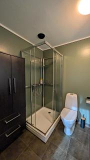 Cozy pet-friendly apartment with parking - 4