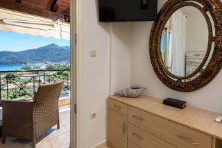 Villa Nektaria - 8