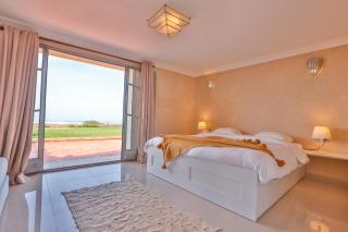 Villas by Living Essaouira - 6