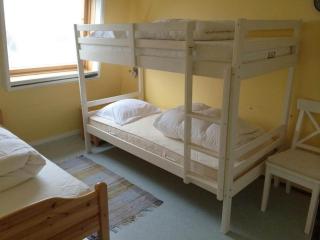 Holiday Home in Breskens near Beach - 3