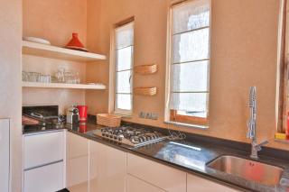 Villas by Living Essaouira - 4