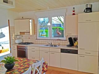 Holiday Home in Breskens near Beach - 7