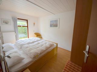 Holiday Home in Breskens near Beach - 6