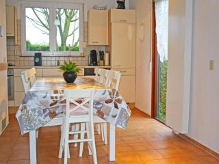 Holiday Home in Breskens near Beach - 8