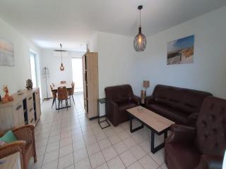 Eco Retreat by the Sea - 3