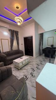 Premium 3BR Ensuite with full Power & Snooker board for fun - 7