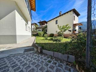 The House in the Mountains - 2