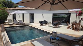 villa de kassita - 2