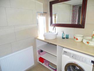 Pet-Friendly Zeeland Getaway - 4