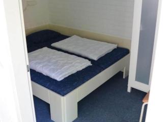 Holiday Home in Breskens near the Beach - 7
