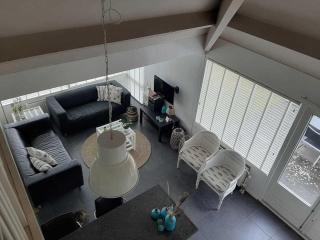 Cozy House in Breskens near Scenic Beaches - 3
