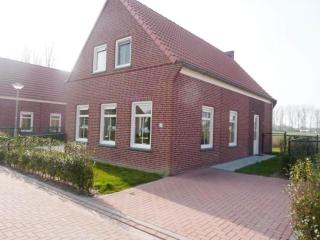 Family-Friendly Holiday Home - 6