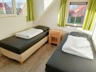 Pet-Loving Stay with Garden - 2