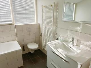 Pet-Loving Stay with Garden - 4