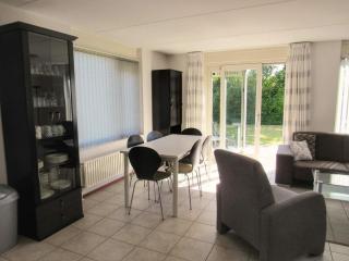 House in Breskens near Dutch Coast - 2