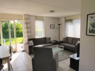 House in Breskens near Dutch Coast - 9