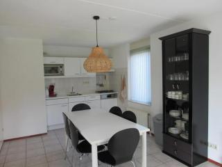 House in Breskens near Dutch Coast - 8