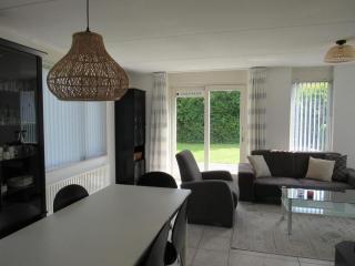 House in Breskens near Dutch Coast - 4