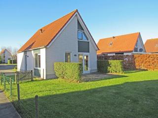 House in Breskens near Dutch Coast - 5