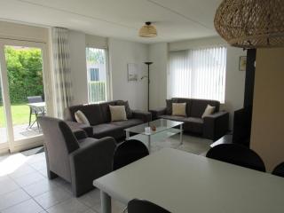 House in Breskens near Dutch Coast - 1