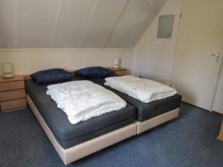 House in Breskens near Dutch Coast - 7