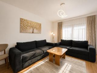 Modern Apartment Gjakova - 0