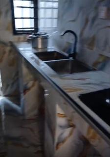 Kolfun Lodge - 1