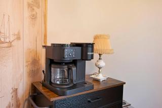 Waterfront Cottage 3BR Pet Friendly - 2