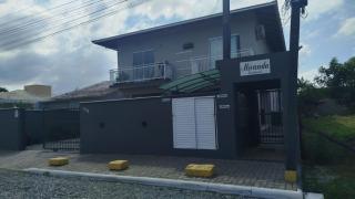 Apartamento Térreo - Residencial Miranda - Perto do Aeroporto - 2