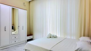 Vendam villa - 5
