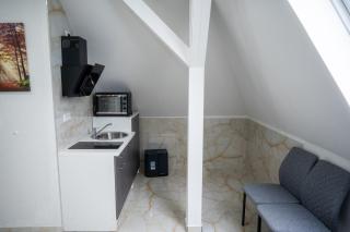 Ferienhaus-Milse - 5