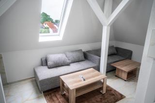 Ferienhaus-Milse - 1