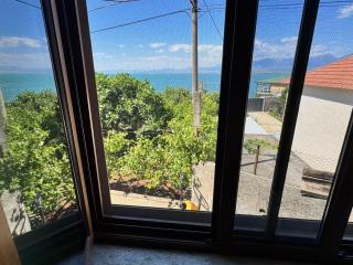 Gezim guest house - 8