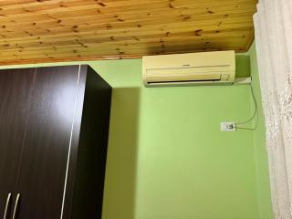Gezim guest house - 7