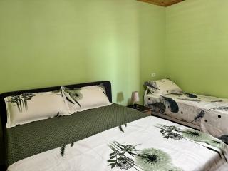 Gezim guest house - 5