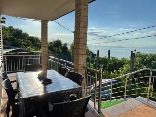 Gezim guest house - 0