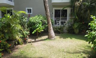 Sol Caribe Studios Sleep&Go - 5