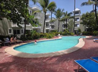 Sol Caribe Studios Sleep&Go - 3