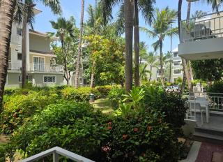 Sol Caribe Studios Sleep&Go - 1