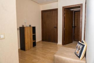 Luxury Apartment in Agadir - 8