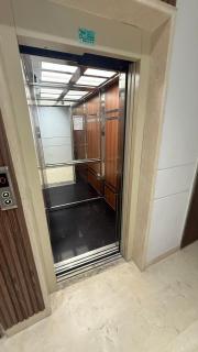 Luxury Apartment in Agadir - 6