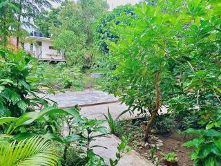 Kinam Yoga Center - Mazunte - 9