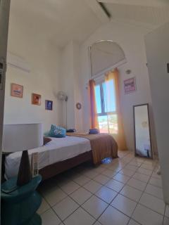 Le 150 - T4 DUPLEX et TERRASSE A 150m de la plage ! - 5