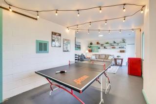 July 4th Sale Pet Friendly Back 40 Trail Retreat - 6