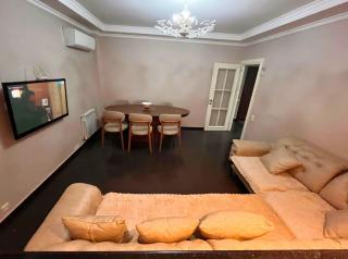Batumi city center - 8