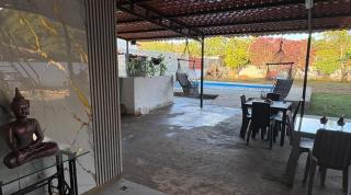 Finca San Barbara - 1